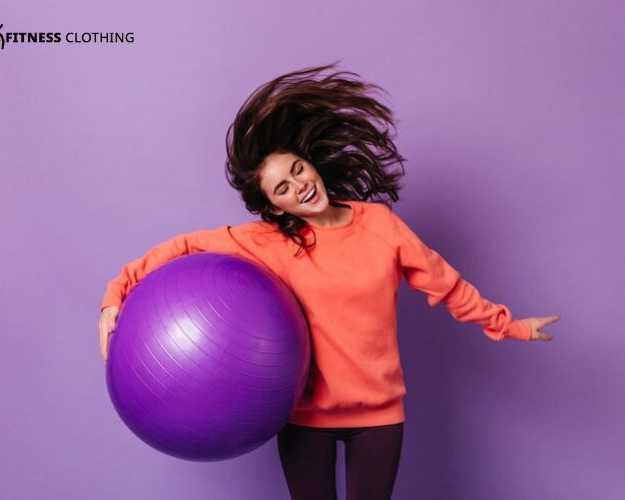 in-immediate-need-of-amazing-bulk-sweatsuits-connect-with-fitness-clothing-manufacturer