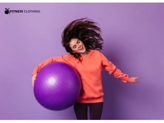 in-immediate-need-of-amazing-bulk-sweatsuits-connect-with-fitness-clothing-manufacturer-small-0