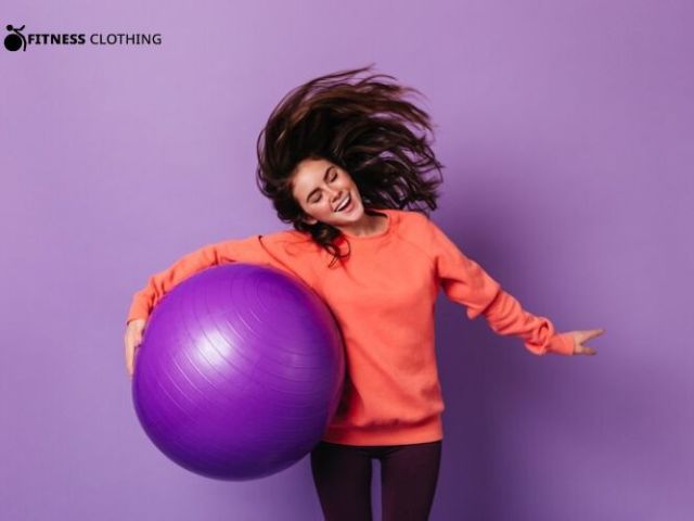 in-immediate-need-of-amazing-bulk-sweatsuits-connect-with-fitness-clothing-manufacturer