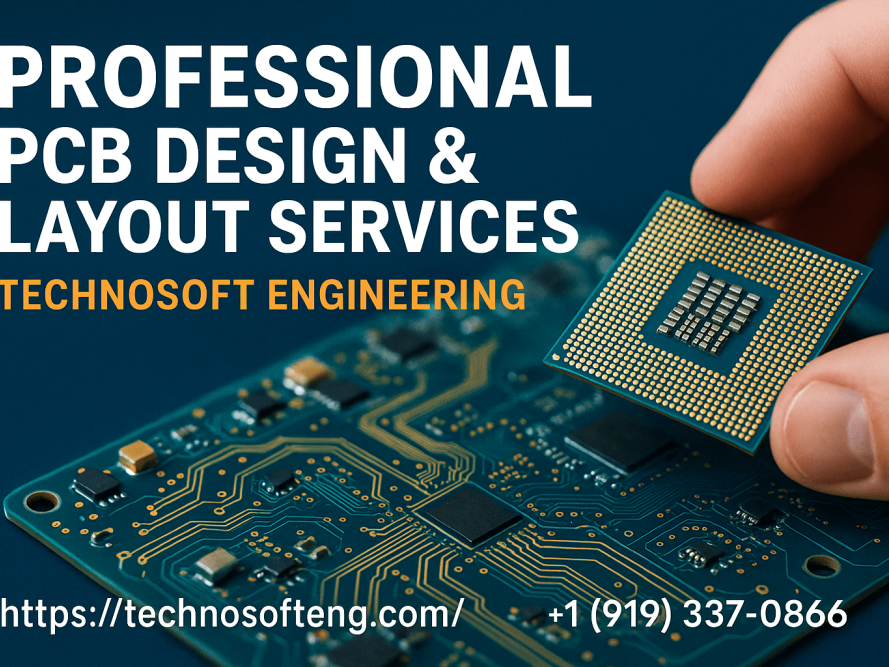 pcb-design-layout-services-for-high-performance-products-big-0