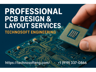 pcb-design-layout-services-for-high-performance-products-small-0