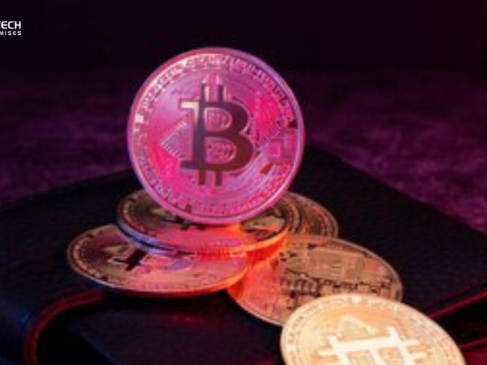 white-label-cryptocurrency-exchange-development-big-0
