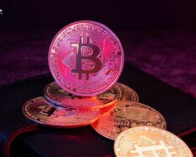 white-label-cryptocurrency-exchange-development