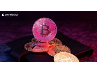 white-label-cryptocurrency-exchange-development-small-0