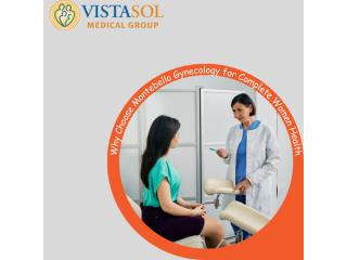 expert-gynecology-wellness-care-small-0