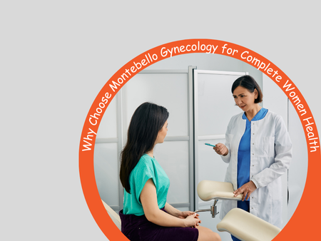 expert-gynecology-wellness-care