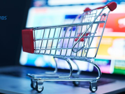 hire-expert-woocommerce-developers-boost-your-online-store-big-0