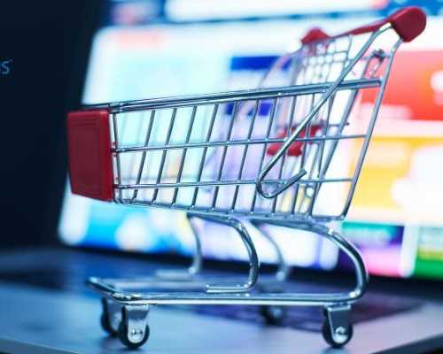 hire-expert-woocommerce-developers-boost-your-online-store