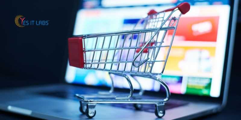 hire-expert-woocommerce-developers-boost-your-online-store-big-0