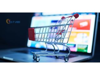 hire-expert-woocommerce-developers-boost-your-online-store-small-0