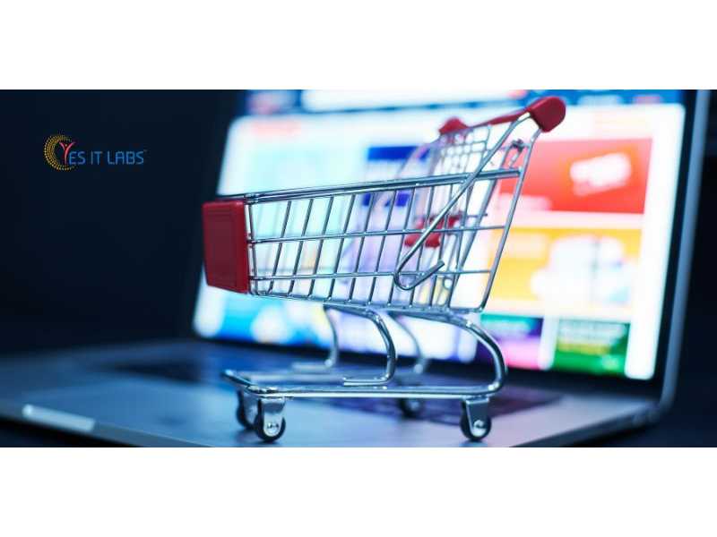 hire-expert-woocommerce-developers-boost-your-online-store-small-0