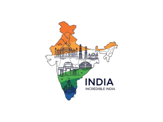 experience-india-a-comprehensive-guide-to-affordable-tour-packages-small-0