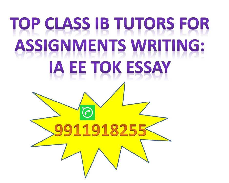 ib-ia-extended-essay-samples-examples-tutors-tuitions