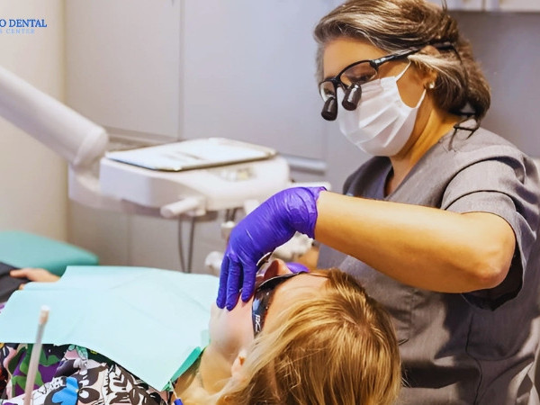 biological-cosmetic-dentistry-services-in-denver-co-big-0