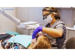 biological-cosmetic-dentistry-services-in-denver-co-small-0