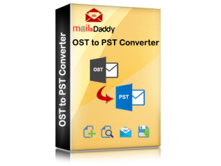 mailsdaddy-ost-to-pst-converter-small-0