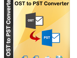 mailsdaddy-ost-to-pst-converter