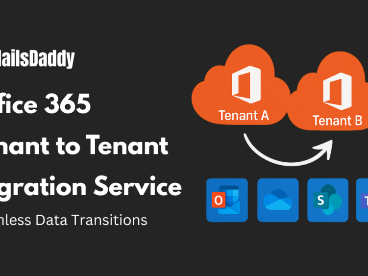office-365-tenant-to-tenant-migration-service-big-0