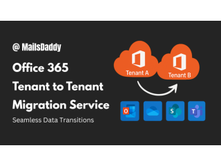 office-365-tenant-to-tenant-migration-service-small-0