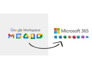 google-workspace-to-office-365-migration-small-0