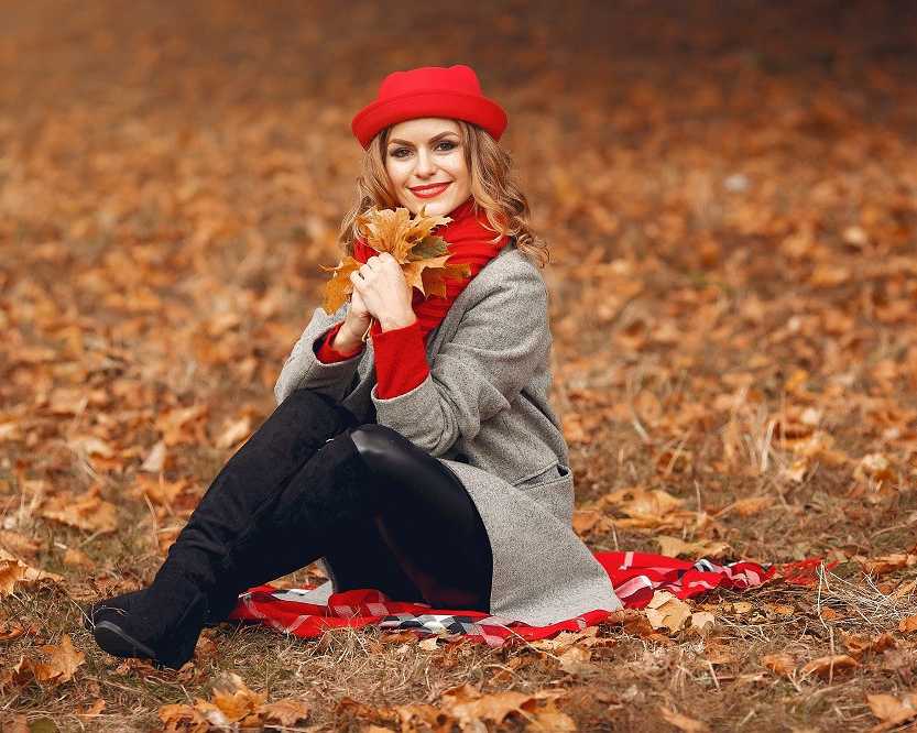 keen-to-get-hold-of-magnificent-bulk-women-coats