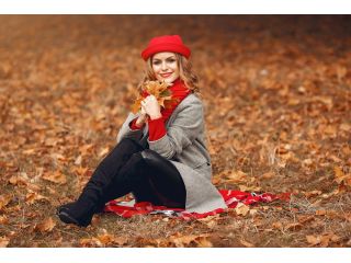 keen-to-get-hold-of-magnificent-bulk-women-coats-small-0