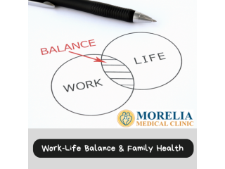 work-life-balance-family-health-small-0