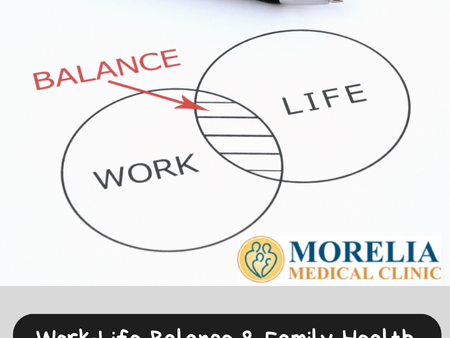 work-life-balance-family-health