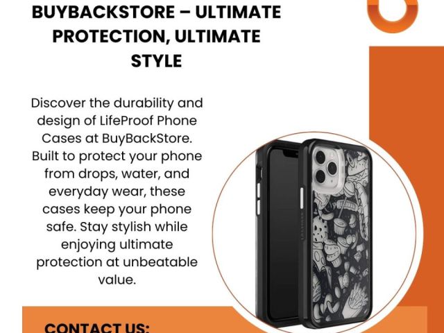 lifeproof-phone-cases-at-buybackstore-ultimate-protection-ultimate-style