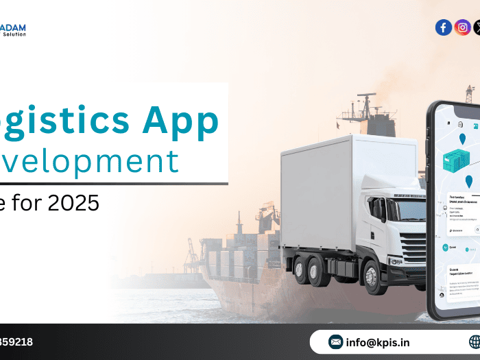 how-to-build-a-logistics-app-in-2025-a-complete-guide-big-0