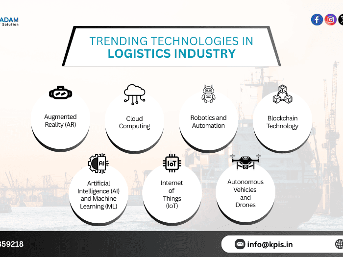 how-to-build-a-logistics-app-in-2025-a-complete-guide-big-1