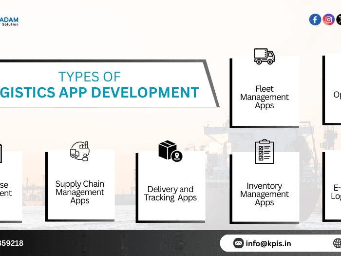how-to-build-a-logistics-app-in-2025-a-complete-guide-big-3
