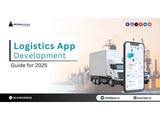 how-to-build-a-logistics-app-in-2025-a-complete-guide-small-0