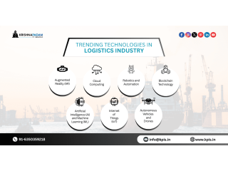 how-to-build-a-logistics-app-in-2025-a-complete-guide-small-1