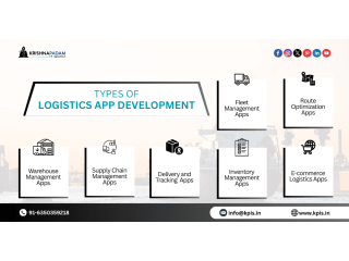 how-to-build-a-logistics-app-in-2025-a-complete-guide-small-3