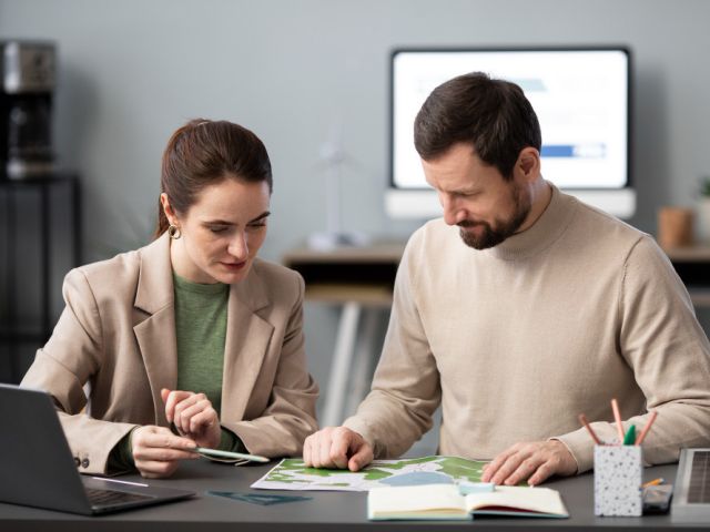 solve-your-tax-challenges-with-expert-income-tax-consultants-in-india