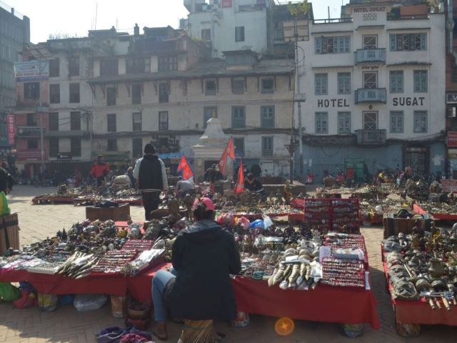 nepal-unesco-heritage-tour-in-10-days-discover-timeless-wonders