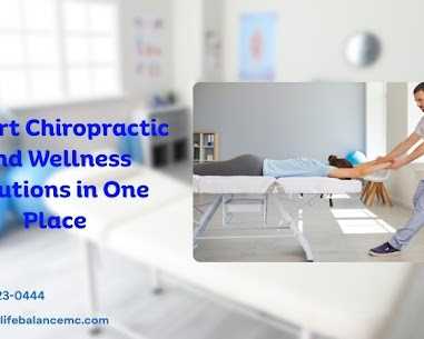 trusted-chiro-and-wellness-clinic-for-holistic-health