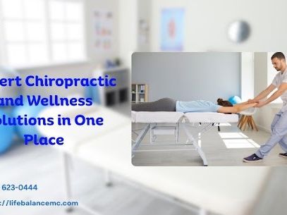 trusted-chiro-and-wellness-clinic-for-holistic-health