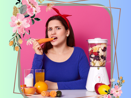 top-10-nutrient-foods-for-women-vistasolmedicalgroup