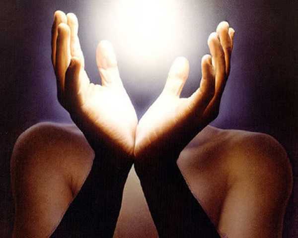 free-reiki-healing