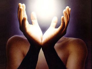 free-reiki-healing-small-0