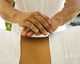 reiki-share-therapy-exchange