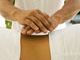 reiki-share-therapy-exchange