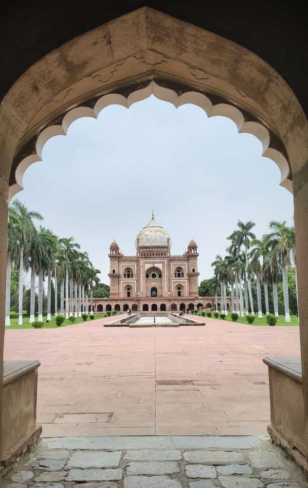 discover-the-magic-of-delhi-agra-and-jaipur-big-0