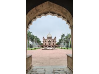 discover-the-magic-of-delhi-agra-and-jaipur-small-0