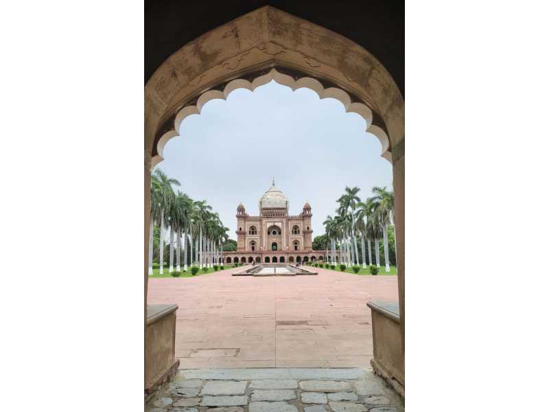discover-the-magic-of-delhi-agra-and-jaipur-small-0