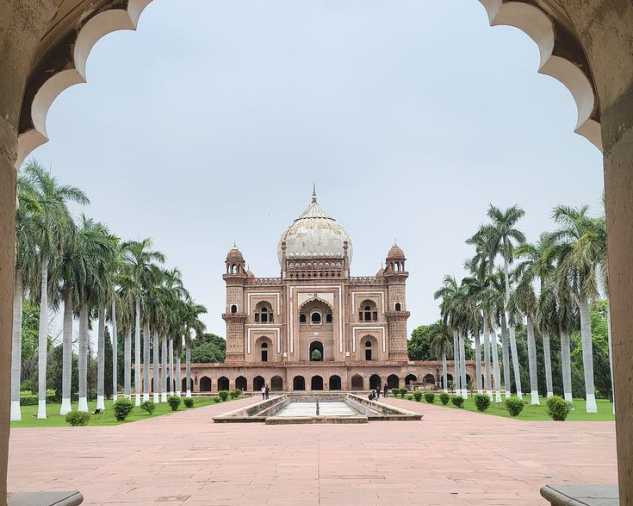 best-delhi-agra-jaipur-tour-packages-ackage