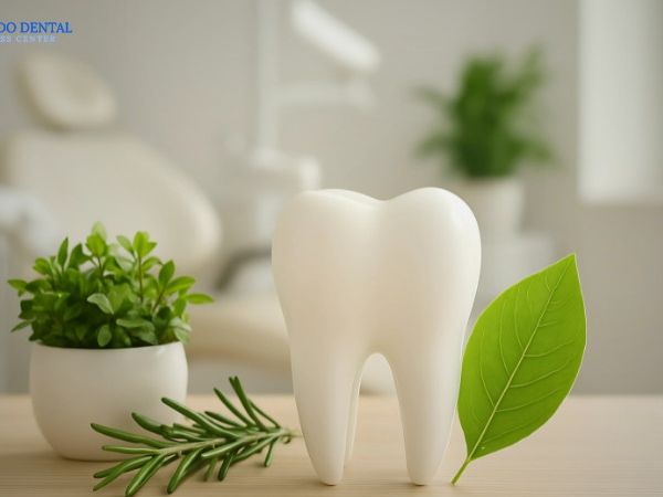 holistic-biological-dentistry-in-denver-natural-whole-body-dental-care