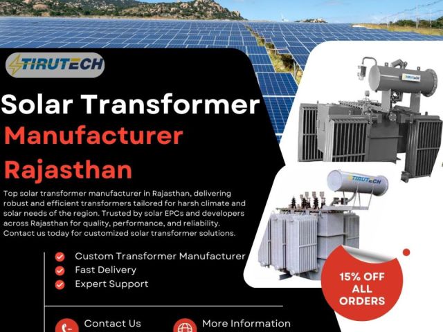 solar-transformer-manufacturer-rajasthan-buy-solar-transformer-jodhpur
